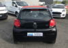 citroen-c1-airscape-vti-68-mentos-5p - 840744713