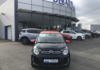 citroen-c1-airscape-vti-68-mentos-5p - 840744713