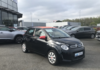 citroen-c1-airscape-vti-68-mentos-5p - 840744713