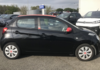 citroen-c1-airscape-vti-68-mentos-5p - 840744713