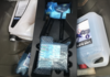 citroen-c1-airscape-vti-68-mentos-5p - 840744713