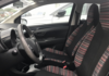 citroen-c1-airscape-vti-68-mentos-5p - 840744713