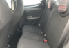 citroen-c1-airscape-vti-68-mentos-5p - 840744713