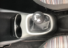 citroen-c1-airscape-vti-68-mentos-5p - 840744713