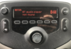 citroen-c1-airscape-vti-68-mentos-5p - 840744713