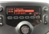 citroen-c1-airscape-vti-68-mentos-5p - 840744713