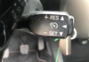 citroen-c1-airscape-vti-68-mentos-5p - 840744713