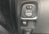 citroen-c1-airscape-vti-68-mentos-5p - 840744713