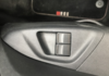 citroen-c1-airscape-vti-68-mentos-5p - 840744713