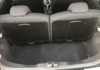 citroen-c1-airscape-vti-68-mentos-5p - 840744713