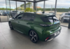 peugeot-308-1-2-puretech-130ch-s-s-gt-eat8 - 840834713