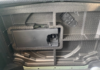 peugeot-308-1-2-puretech-130ch-s-s-gt-eat8 - 840834713