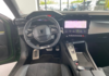 peugeot-308-1-2-puretech-130ch-s-s-gt-eat8 - 840834713