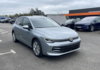 volkswagen-golf-viii-2-0-tdi-150ch-life-plus-dsg7 - 841124713