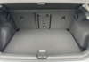 volkswagen-golf-viii-2-0-tdi-150ch-life-plus-dsg7 - 841124713