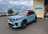 citroen-c3-aircross-1-2-turbo-100ch-plus - 841264713