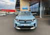 citroen-c3-aircross-1-2-turbo-100ch-plus - 841264713
