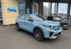 citroen-c3-aircross-1-2-turbo-100ch-plus - 841264713