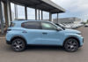 citroen-c3-aircross-1-2-turbo-100ch-plus - 841264713