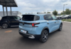 citroen-c3-aircross-1-2-turbo-100ch-plus - 841264713