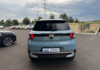 citroen-c3-aircross-1-2-turbo-100ch-plus - 841264713