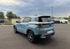 citroen-c3-aircross-1-2-turbo-100ch-plus - 841264713