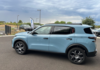 citroen-c3-aircross-1-2-turbo-100ch-plus - 841264713
