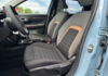 citroen-c3-aircross-1-2-turbo-100ch-plus - 841264713