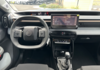 citroen-c3-aircross-1-2-turbo-100ch-plus - 841264713