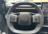citroen-c3-aircross-1-2-turbo-100ch-plus - 841264713