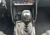citroen-c3-aircross-1-2-turbo-100ch-plus - 841264713
