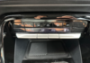 citroen-c3-aircross-1-2-turbo-100ch-plus - 841264713