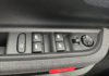 citroen-c3-aircross-1-2-turbo-100ch-plus - 841264713