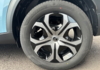 citroen-c3-aircross-1-2-turbo-100ch-plus - 841274713