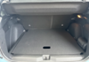 citroen-c3-aircross-1-2-turbo-100ch-plus - 841274713