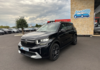 citroen-c3-aircross-1-2-turbo-100ch-plus - 841304713