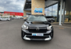 citroen-c3-aircross-1-2-turbo-100ch-plus - 841304713