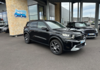 citroen-c3-aircross-1-2-turbo-100ch-plus - 841304713