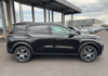 citroen-c3-aircross-1-2-turbo-100ch-plus - 841304713