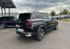 citroen-c3-aircross-1-2-turbo-100ch-plus - 841304713