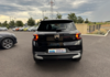 citroen-c3-aircross-1-2-turbo-100ch-plus - 841304713
