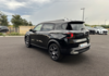 citroen-c3-aircross-1-2-turbo-100ch-plus - 841304713