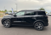 citroen-c3-aircross-1-2-turbo-100ch-plus - 841304713