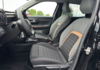 citroen-c3-aircross-1-2-turbo-100ch-plus - 841304713