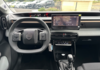 citroen-c3-aircross-1-2-turbo-100ch-plus - 841304713