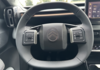 citroen-c3-aircross-1-2-turbo-100ch-plus - 841304713