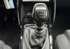 citroen-c3-aircross-1-2-turbo-100ch-plus - 841304713