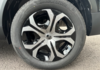 citroen-c3-aircross-1-2-turbo-100ch-plus - 841304713