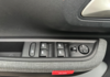 citroen-c3-aircross-1-2-turbo-100ch-plus - 841304713