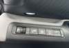 citroen-c3-aircross-1-2-turbo-100ch-plus - 841304713